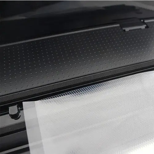 Adler CR4470 vacuum sealer White - Sealing machineryAGD-ZGR<<<Home Appliance - ProductsAGD<<<ActionPL&&&Sealing