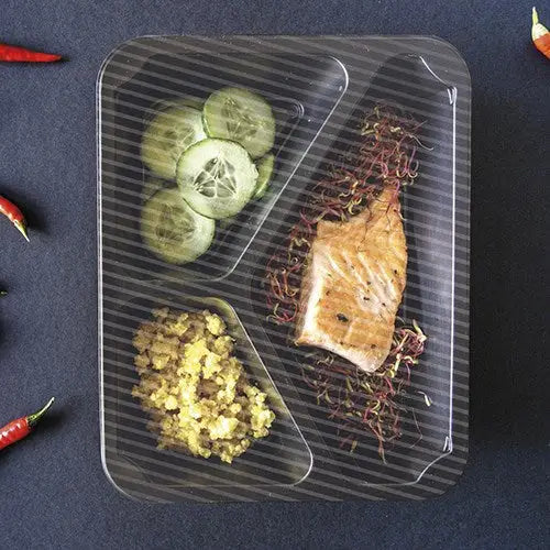 Adler CR4470 vacuum sealer White - Sealing machineryAGD-ZGR<<<Home Appliance - ProductsAGD<<<ActionPL&&&Sealing