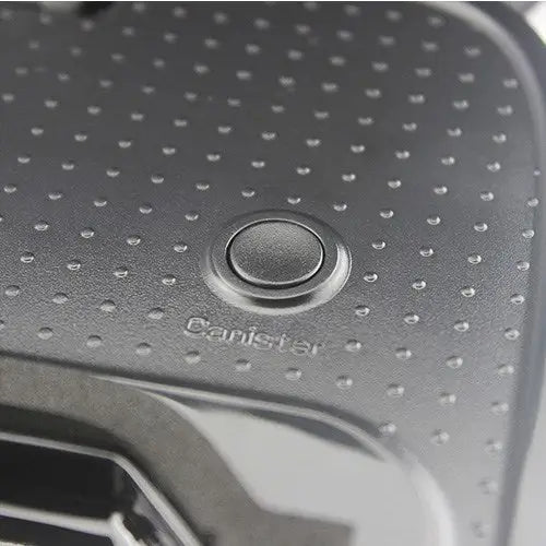 Adler CR4470 vacuum sealer White - Sealing machineryAGD-ZGR<<<Home Appliance - ProductsAGD<<<ActionPL&&&Sealing