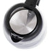 Adler electric kettle AD 1285 - Electric kettlesAGD-CZE<<<Home Appliance - ProductsAGD<<<ActionPL