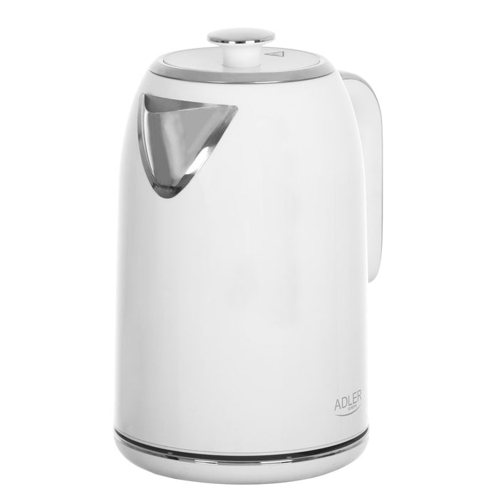 Electric kettle ADLER AD 1341