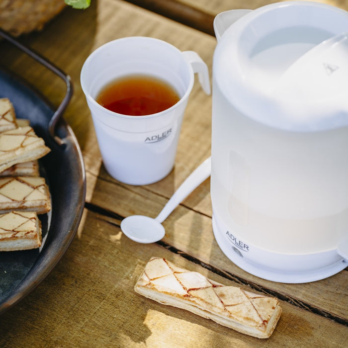 Adler AD 1381 electric kettle