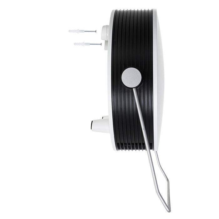 Bathroom radiator CAMRY CR 7747