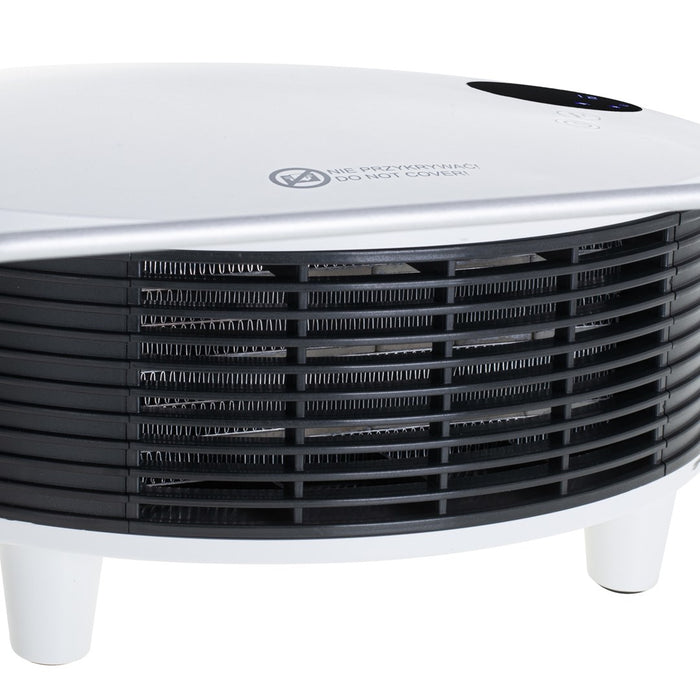 Bathroom radiator CAMRY CR 7747