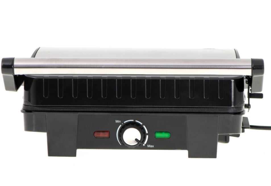 Adler AD 3051 electric grill