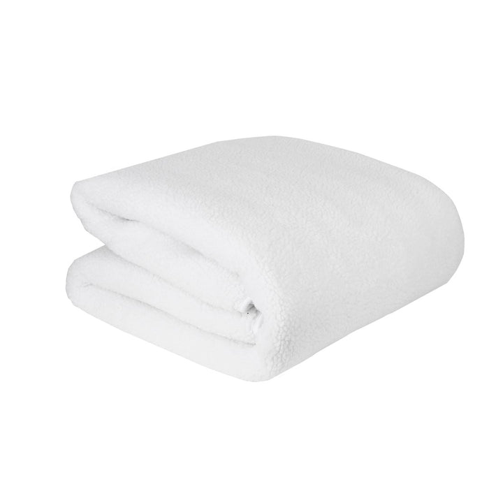 Camry CR 7421 electric blanket 2x 60 W