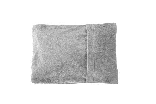 Adler AD 7427 electric hot-water bottle Blue 360 W