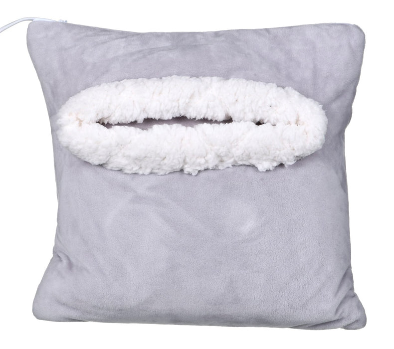 Adler AD 7412 electric heating pad 80 W