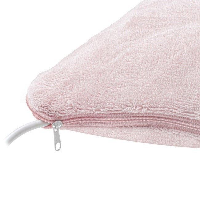 Adler AD 7444 Electric Heating Pad 38 x 38 cm