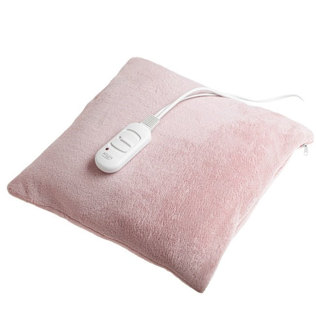 Adler AD 7444 Electric Heating Pad 38 x 38 cm