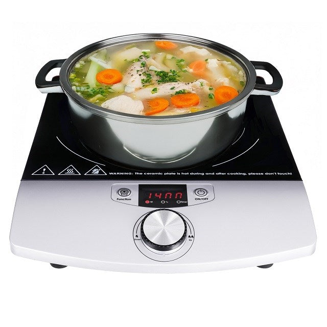 Induction cooker Camry CR 6515