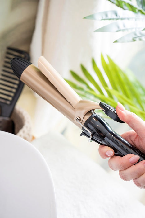 Curling iron Adler AD 2112