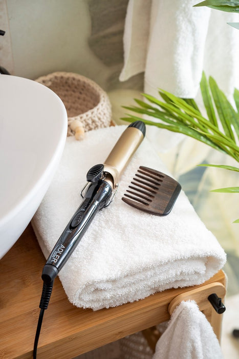 Curling iron Adler AD 2112