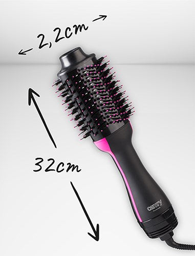 Camry CR 2025 Brush dryer