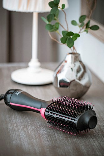 Camry CR 2025 Brush dryer
