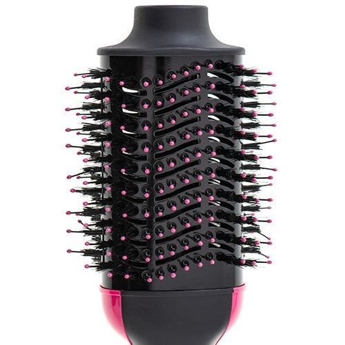 Camry CR 2025 Brush dryer