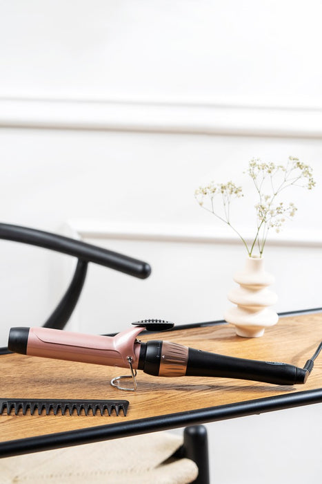 ADLER curling iron AD 2118