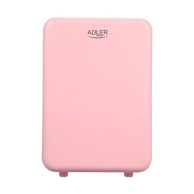 Mini Fridge Adler AD 8084P