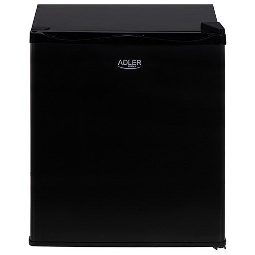 Thermoelectric cooler ADLER AD 8089 Black