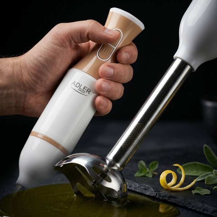 Adler AD 4616 Immersion blender