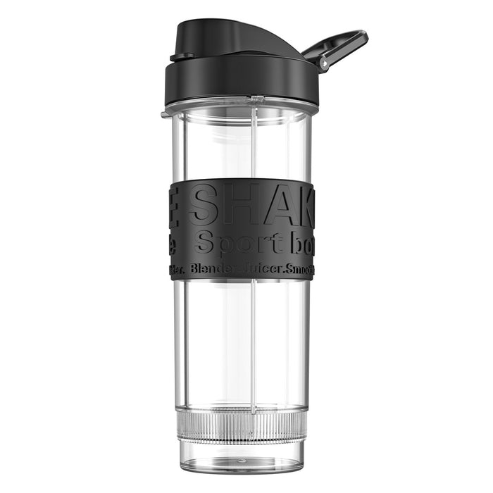 Personal blender ADLER AD 4081