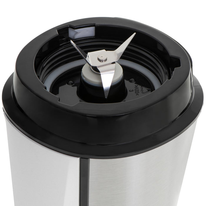 Personal blender ADLER AD 4081
