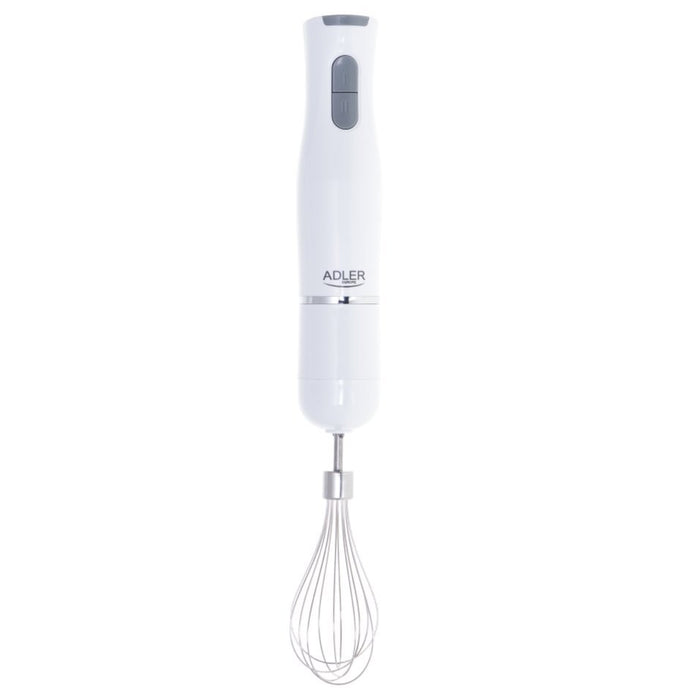 Hand blender Adler AD 4620