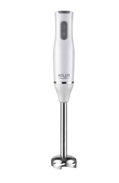 Hand blender Adler AD 4620
