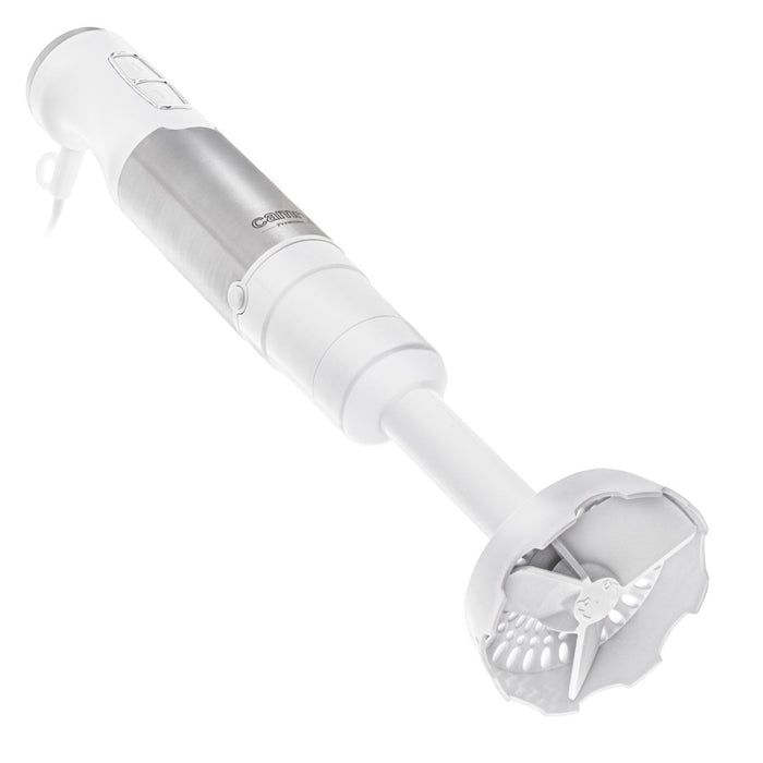 Camry CR 4623 Hand blender set 1600 W white