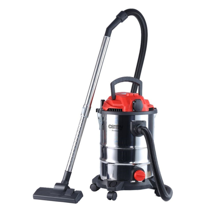Vacuum Cleaner Camry CR 7045 25 L
