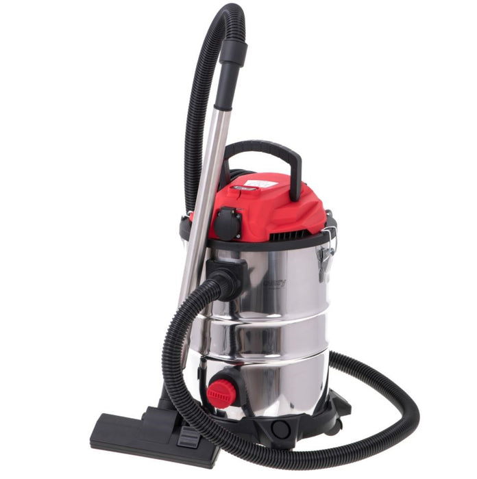 Vacuum Cleaner Camry CR 7045 25 L