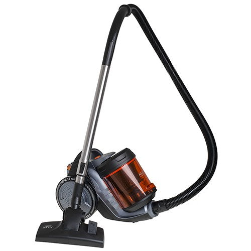 ADLER AD 7065 vacuum
