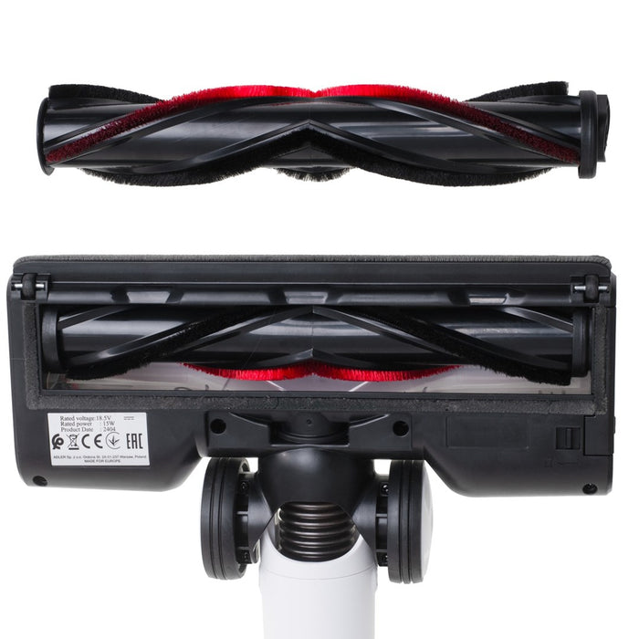 ADLER AD 7060 hoover
