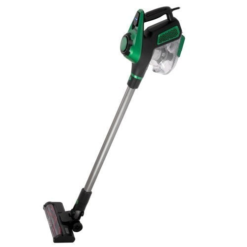 Vacuum cleaner ADLER AD 7083 green