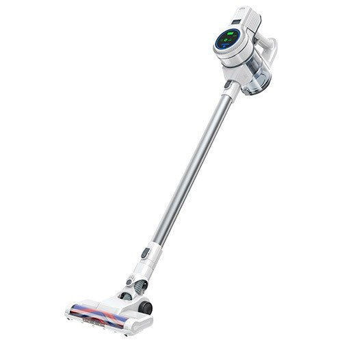 ADLER AD 7064 2-in-1 upright vacuum cleaner for dry and wet cleaning