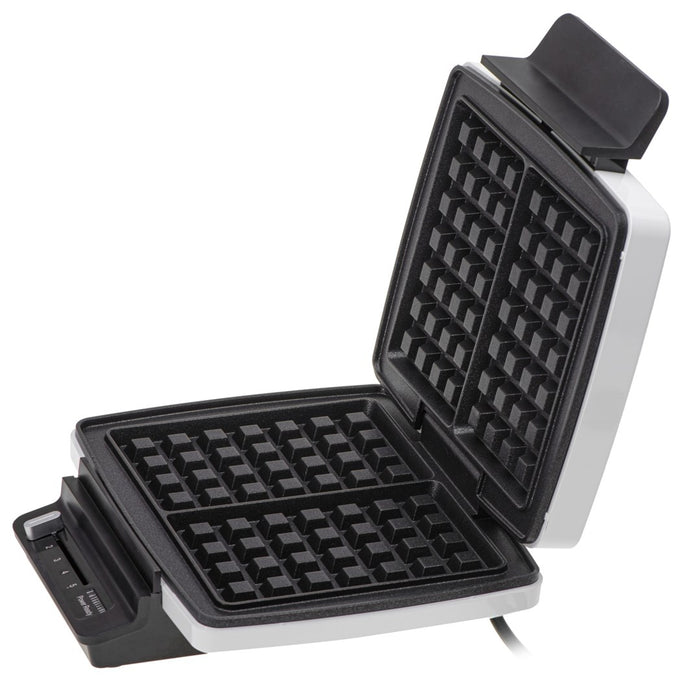 Waffle maker ADLER AD 3085