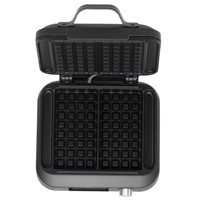 Waffle makerADLER AD 3087