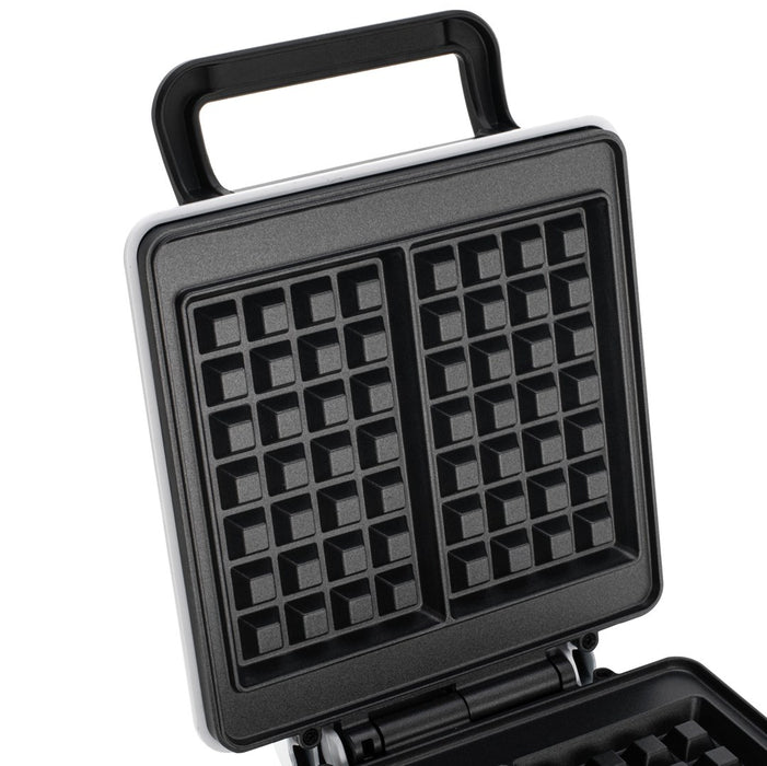 Waffle iron MESKO MS 3091