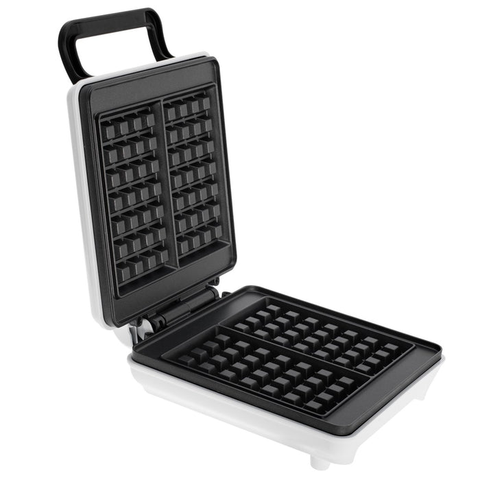 Waffle iron MESKO MS 3091