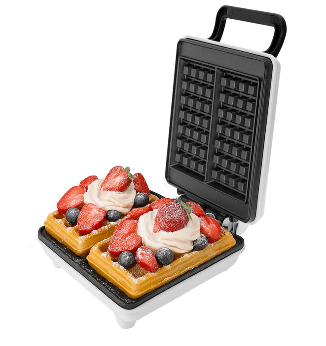 Waffle iron MESKO MS 3091