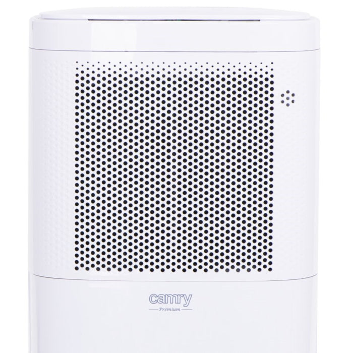Compressor dehumidifier Camry CR 7851
