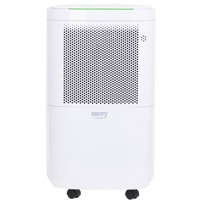Compressor dehumidifier Camry CR 7851