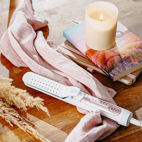 Hair Straightener ADLER AD 2326