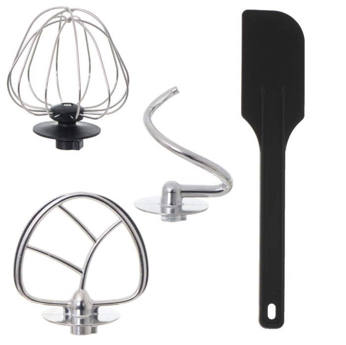 Mesko MS 4217 Planetary food processor 1200W