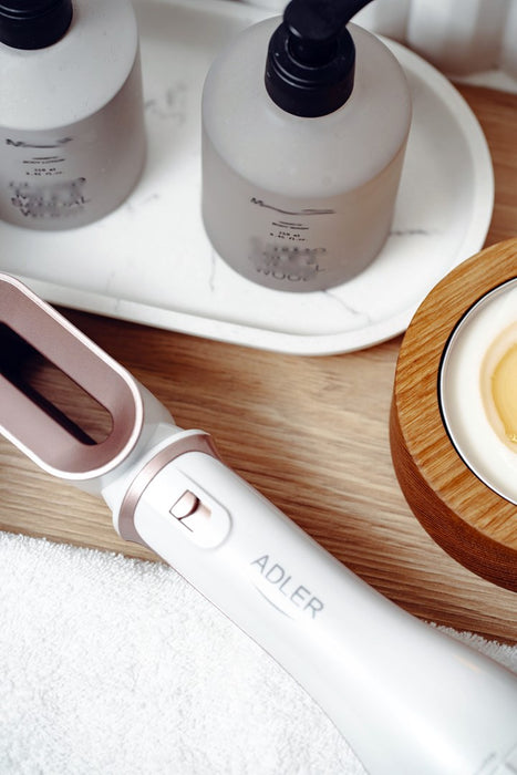 ADLER hair dryer AD 2027