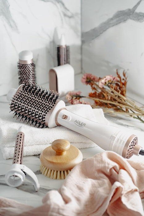 ADLER hair dryer AD 2027
