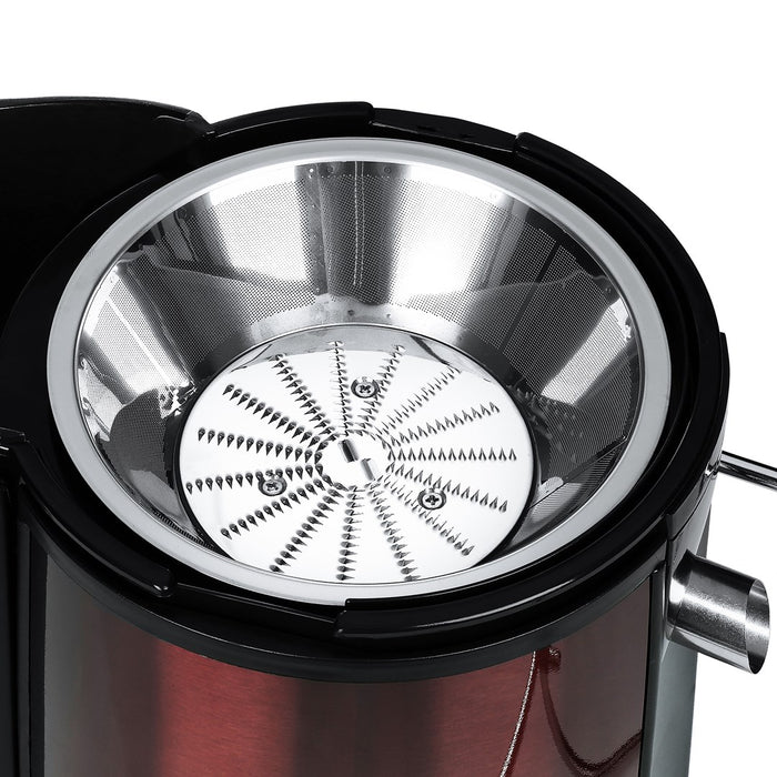 Juicer ADLER AD 4129