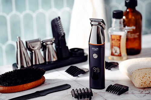 Hair clipper ADLER AD 2946