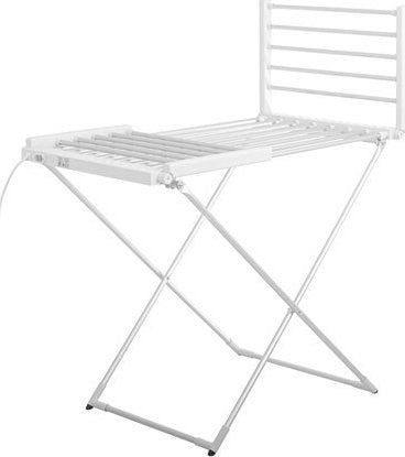 Adler AD 7821 Foldable electric clothes dryer