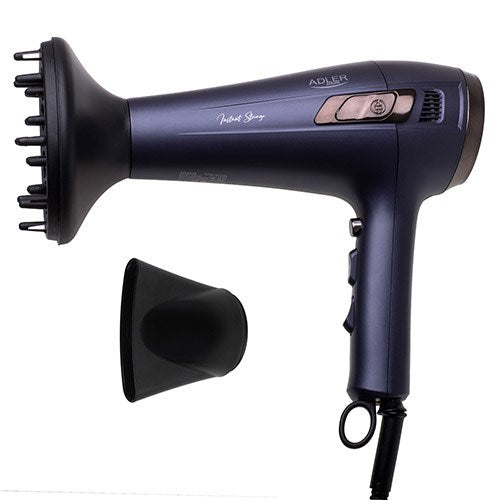 Adler AD 2273 hair dryer